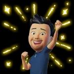 💋💋مساء الود