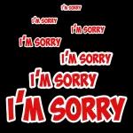 Be blessed abundantly ENJOY YOUR DAX