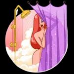 sexy amor