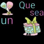 bellos