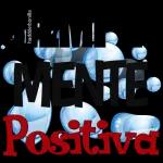 Mente positiva