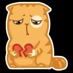 Persik
                            Yelena Savchenko