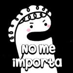 deformitos
