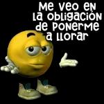 bien