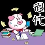 小动物们集合啦！！！