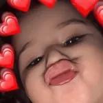 Te amo