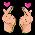 mi amor no olvides lo mucho que te quiero