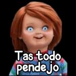 Chabelo 