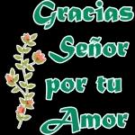 feliz día maestro
