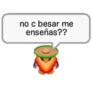 CSEwiv