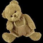 bear love❤️❤️