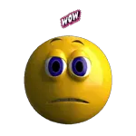 となりのトトロ, My Neighbor Totoro