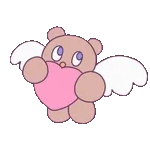 Imprescindible para enamorarse meme❤️‍🔥🥰