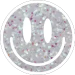 Bạn có muốn kết bạn với tớ không?