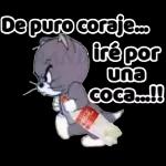 Buenos Días