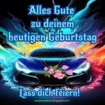 Du bist der Grund, warum ich glücklich bin