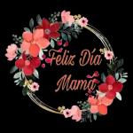 dia de madre