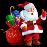 feliz navidad