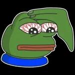 Pepe
                            FawLog