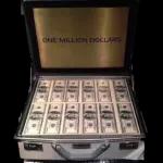 HIJOLES ERES BIEN QUIEN SABE COMO