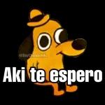 D
I
Bona
nit