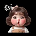 ปิดตา ไม่เห็น!