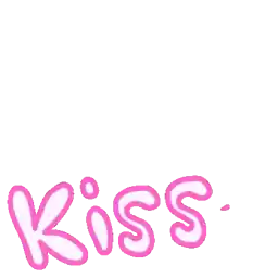 Kiss Kiss
