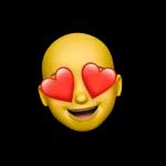 Please remember：I love you❤️