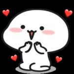 niys sticker