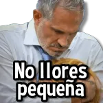 Siempre juntas