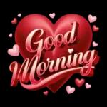 Good
Morning
Have a nice day