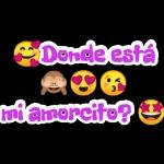 feo
