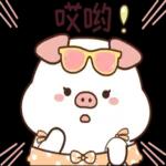 生活一定系将压轴嘅好运益咗你🍀 而家先畀你经历咁不尽人意嘅日子