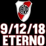 EL ORGULLO DE TENER UNA BANDA ROJA QE NOS CRUZA EL ALMA