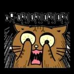 驚不驚喜？意不意外？