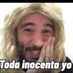 Esperando la invitación