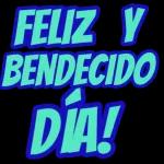 feliz día Mi colección