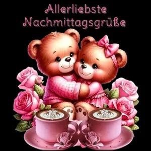 knbjfE