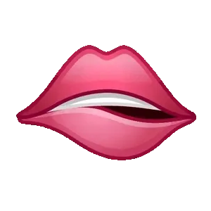 hjiat3
