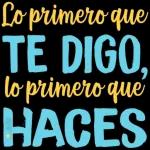 sabado 2 