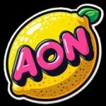 pop art text stickers 2