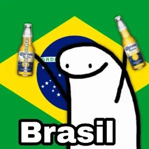 04c3vel