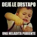 CONFIRMADO PAGO