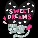 sweet dream