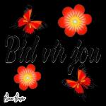 dink aan jou