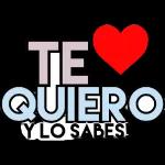 Nuestro amor no tiene final