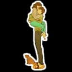Love
                            Puuung