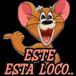 Te voi viendo