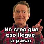 estoy asi de bloquearte