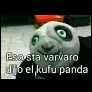 rWEZxQ